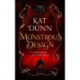 Monstrous Design