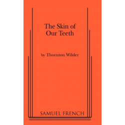 Skin of Our Teeth
