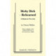 Moby Dick - Rehearsed