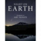 Night on Earth: Photographs by Art Wolfe