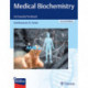 Medical Biochemistry - an Essential Textbook