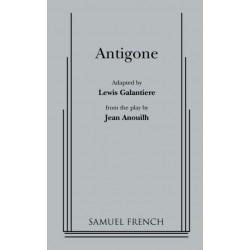 Antigone