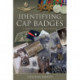 Identifying Cap Badges: A Family Historian's Guide