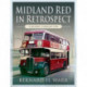 Midland Red in Retrospect: A Journey Through Time