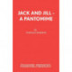 Jack and Jill