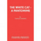 The White Cat