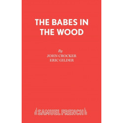 Babes in the Wood
