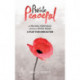 A Private Peaceful - A Play for One Actor