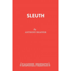 Sleuth