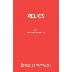 Relics