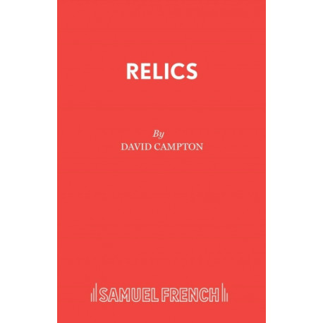 Relics