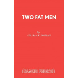 Two Fat Men