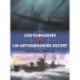 USN Submarine vs IJN Antisubmarine Escort: The Pacific, 1941–45