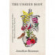 The Unseen Body: A Doctor's Journey Through the Hidden Wonders of Human Anatomy