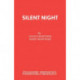 Silent Night