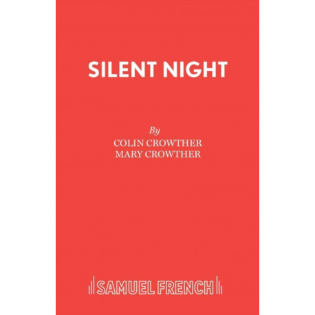Silent Night
