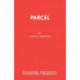 Parcel