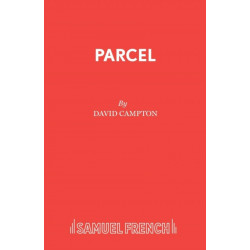 Parcel