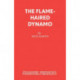 The Flame-Haired Dynamo