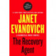 The Recovery Agent: A New Adventure Begins