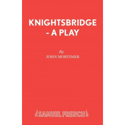 Knightsbridge