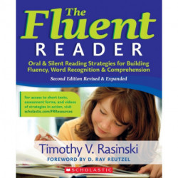The Fluent Reader, 2nd Edition