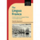The Lingua Franca: Contact-Induced Language Change in the Mediterranean