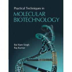 Practical Techniques in Molecular Biotechnology