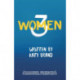 3Women