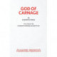 God of Carnage