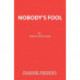 Nobody's Fool