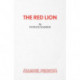 The Red Lion
