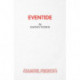 Eventide