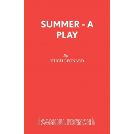 Summer