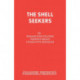 The Shell Seekers