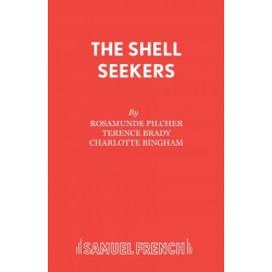 The Shell Seekers