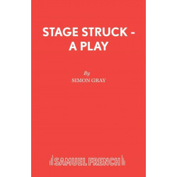 Stage Struck