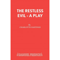 The Restless Evil