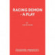 Racing Demon: A Play