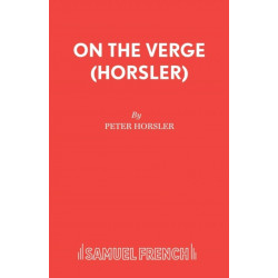 On the Verge