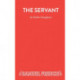 The Servant