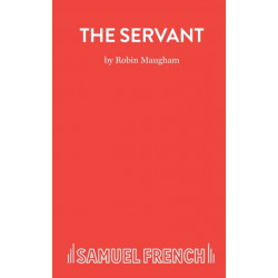 The Servant