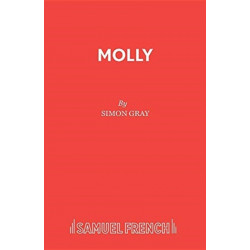 Molly