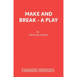 Make and Break