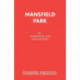Mansfield Park