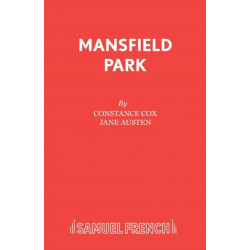 Mansfield Park