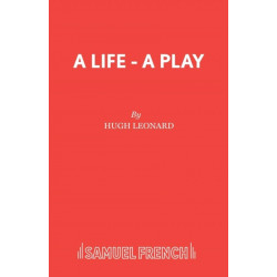 A Life