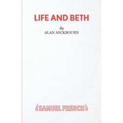 Life and Beth