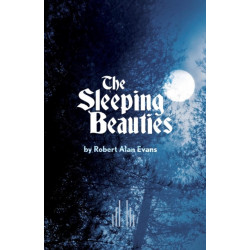 The Sleeping Beauties