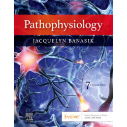 Pathophysiology
